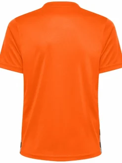PLAYFUL SS JERSEY KIDS