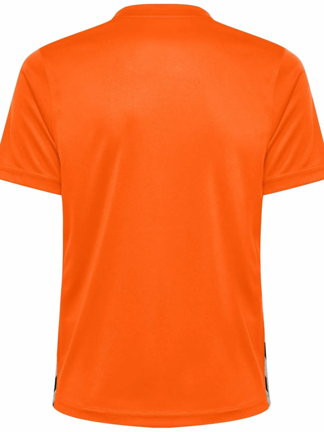 PLAYFUL SS JERSEY KIDS