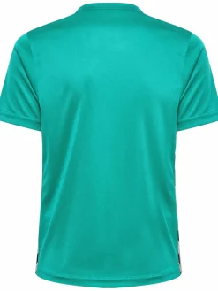 PLAYFUL SS JERSEY KIDS