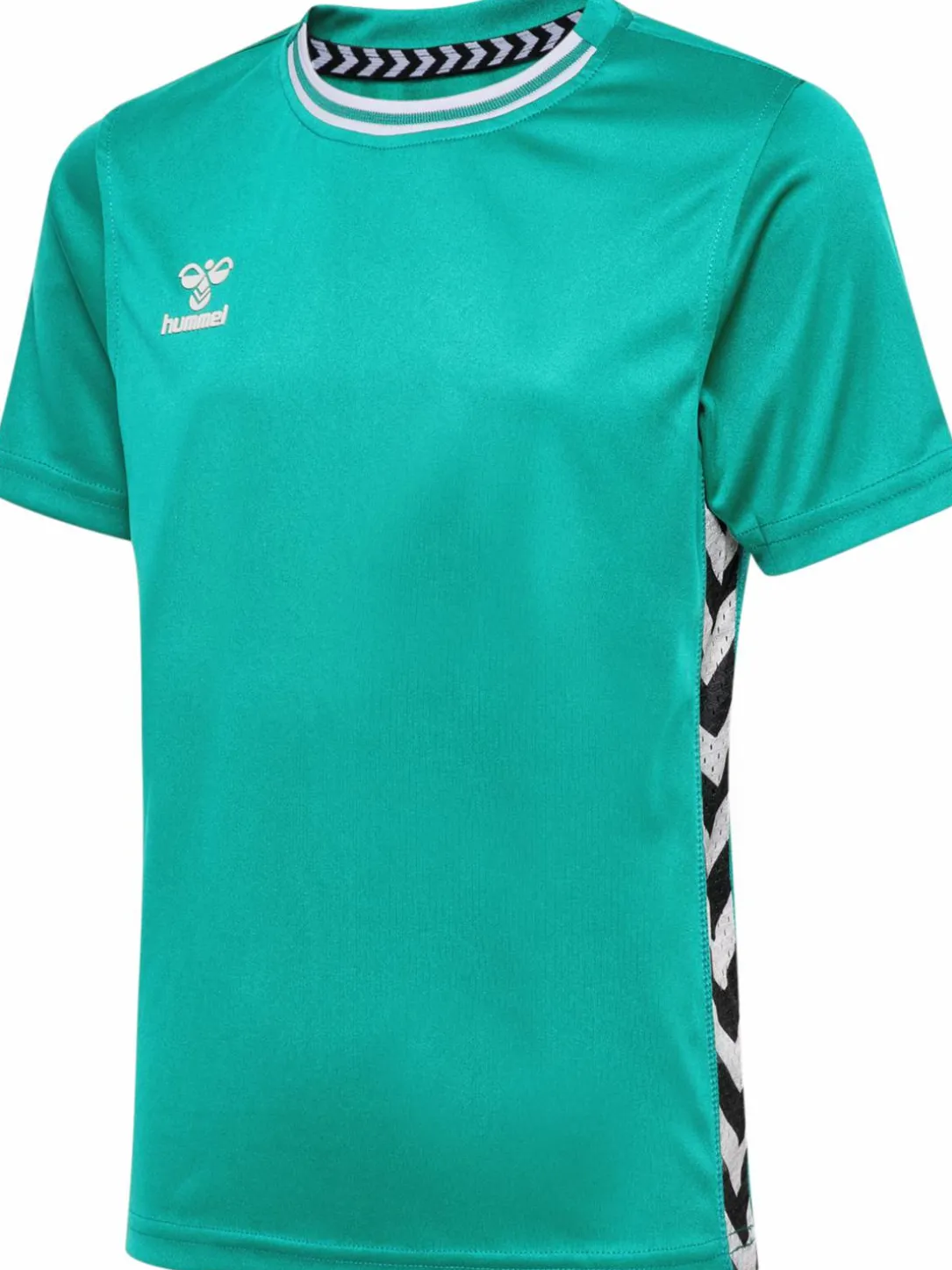 PLAYFUL SS JERSEY KIDS