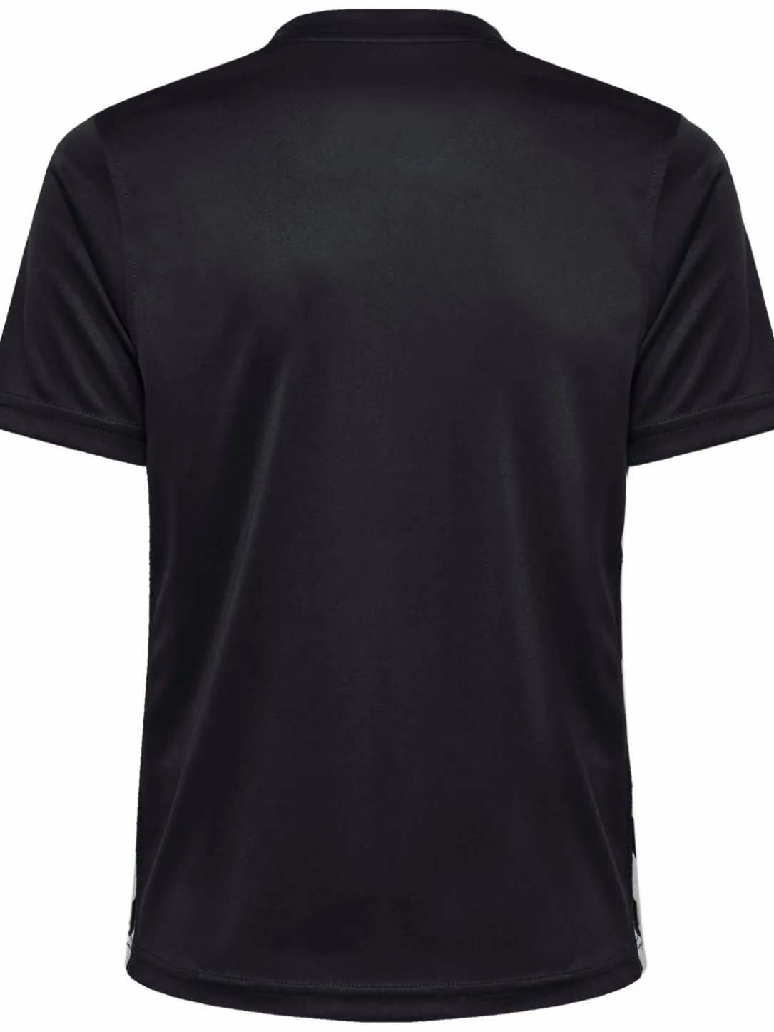 PLAYFUL SS JERSEY KIDS