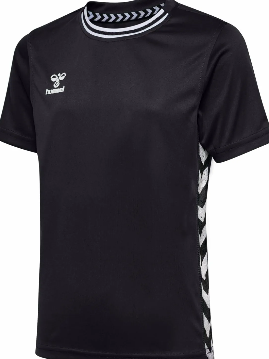 PLAYFUL SS JERSEY KIDS