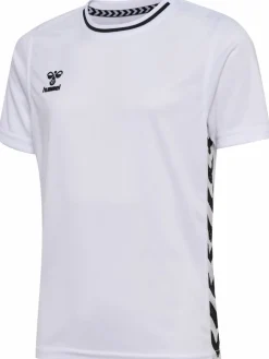 PLAYFUL SS JERSEY KIDS