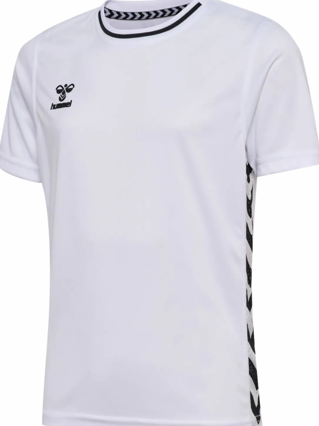PLAYFUL SS JERSEY KIDS