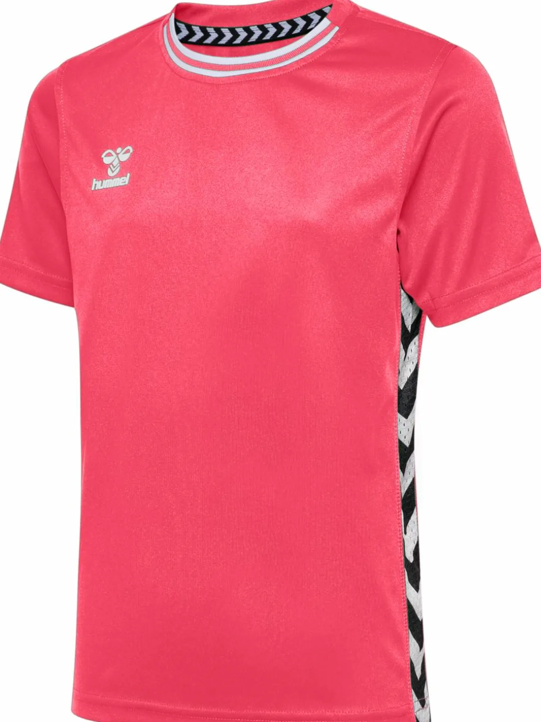 PLAYFUL SS JERSEY KIDS