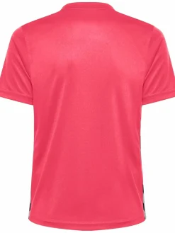 PLAYFUL SS JERSEY KIDS