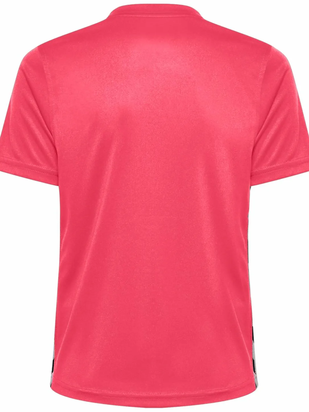 PLAYFUL SS JERSEY KIDS