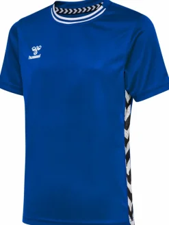PLAYFUL SS JERSEY KIDS