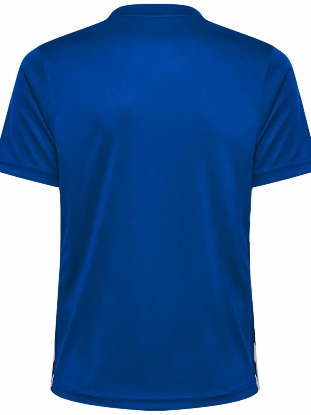 PLAYFUL SS JERSEY KIDS