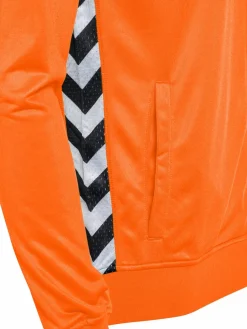 PLAYFUL TRACKSUIT