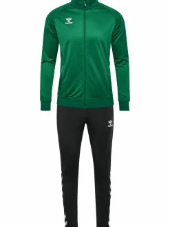 PLAYFUL TRACKSUIT