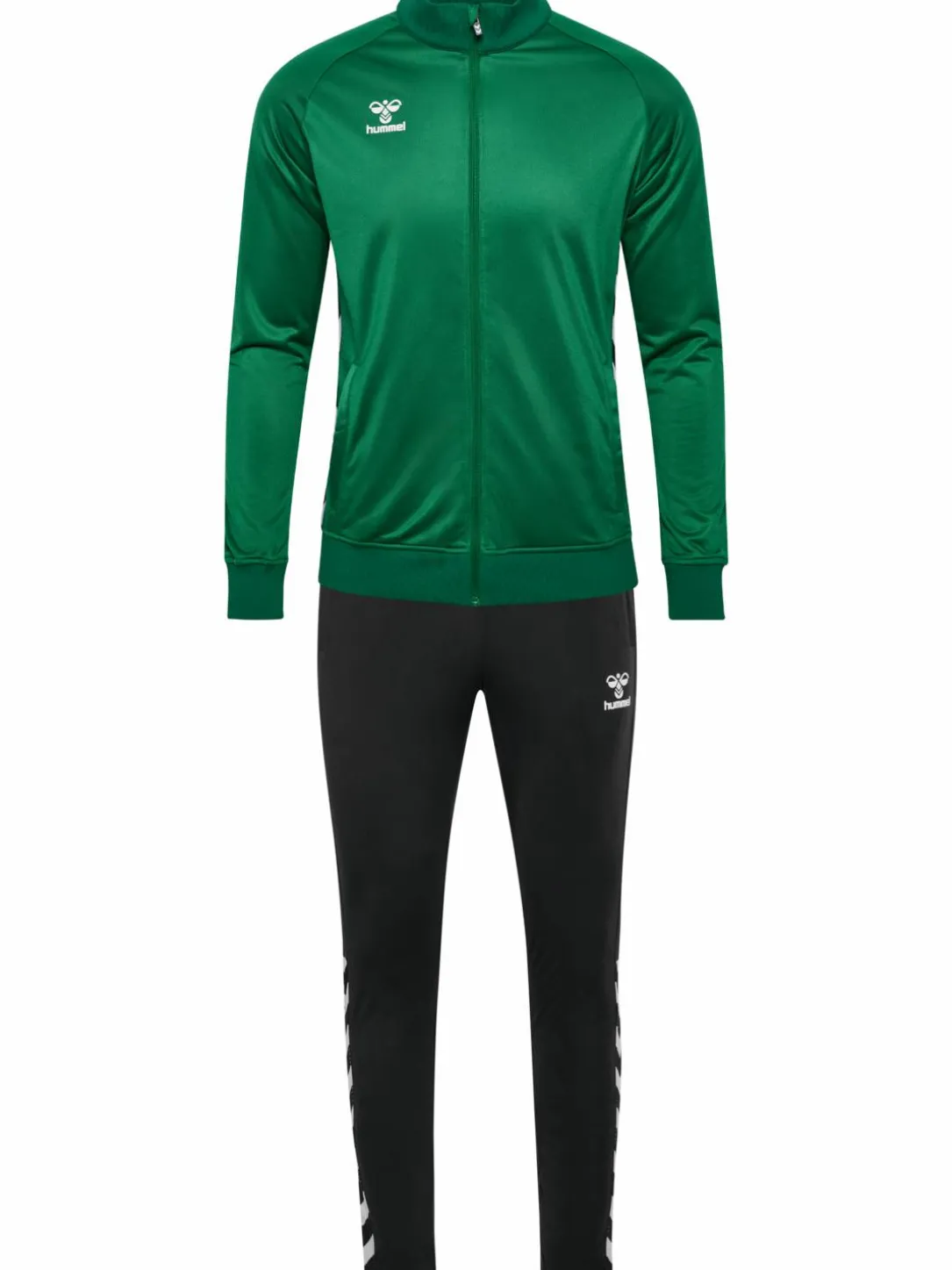 PLAYFUL TRACKSUIT