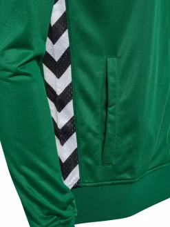 PLAYFUL TRACKSUIT