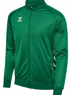 PLAYFUL TRACKSUIT