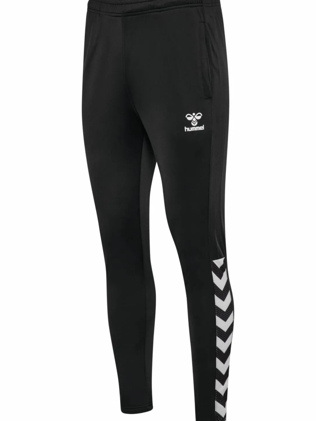 PLAYFUL TRACKSUIT