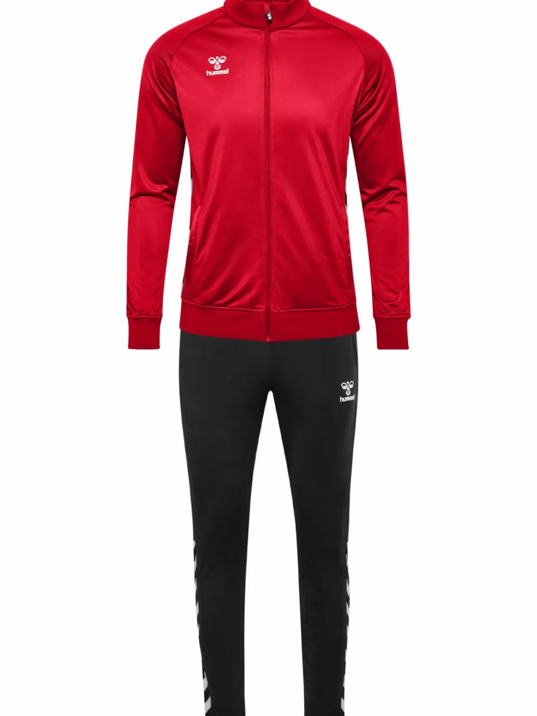PLAYFUL TRACKSUIT