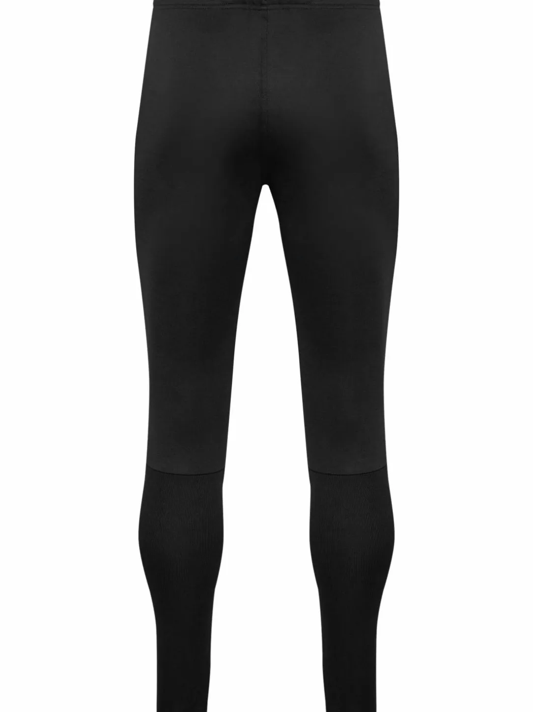 PLAYFUL TRAINING PANT