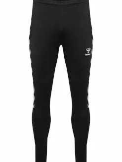 PLAYFUL TRAINING PANT