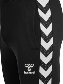 PLAYFUL TRAINING PANT