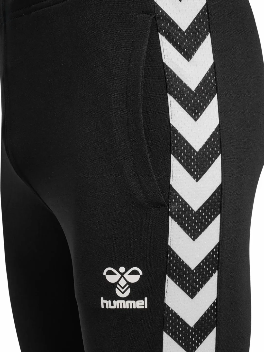 PLAYFUL TRAINING PANT