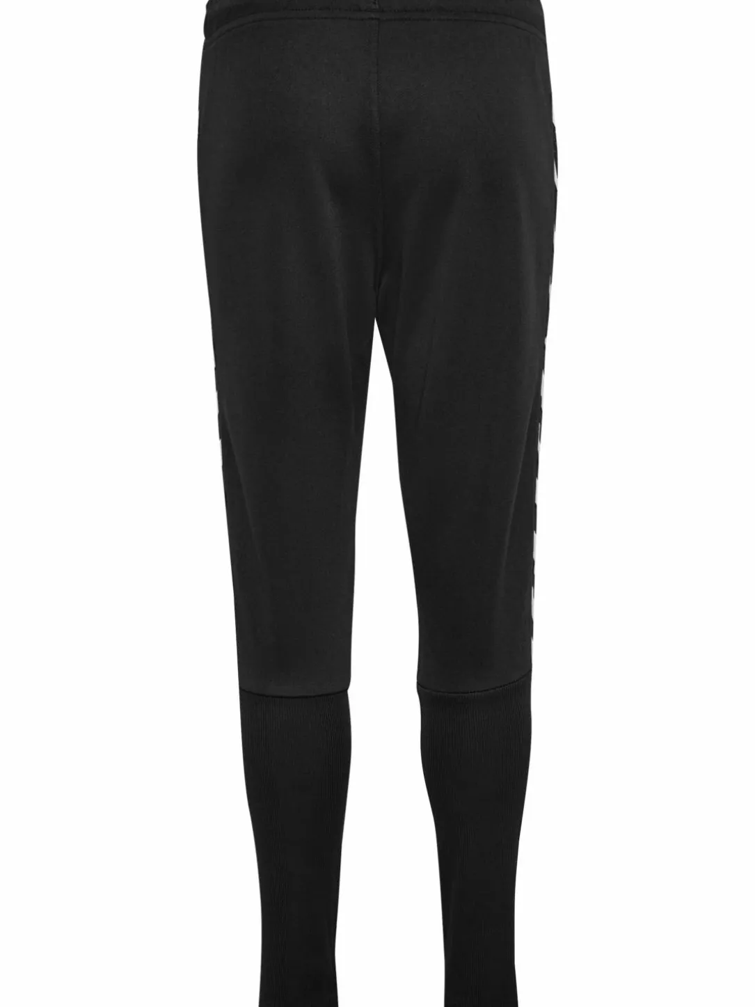 PLAYFUL TRAINING PANT KIDS