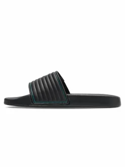 POOL SLIDE BEE VC