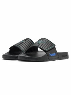 POOL SLIDE BEE VC