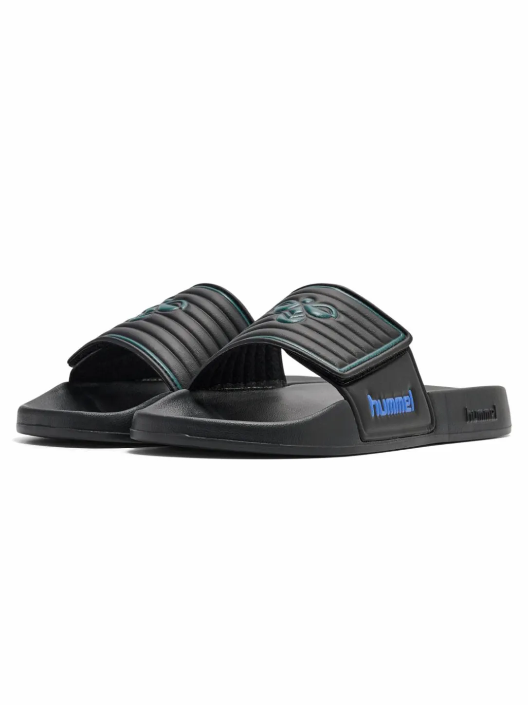 POOL SLIDE BEE VC