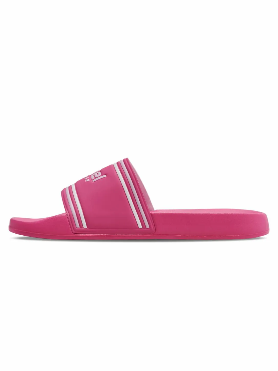 POOL SLIDE RT