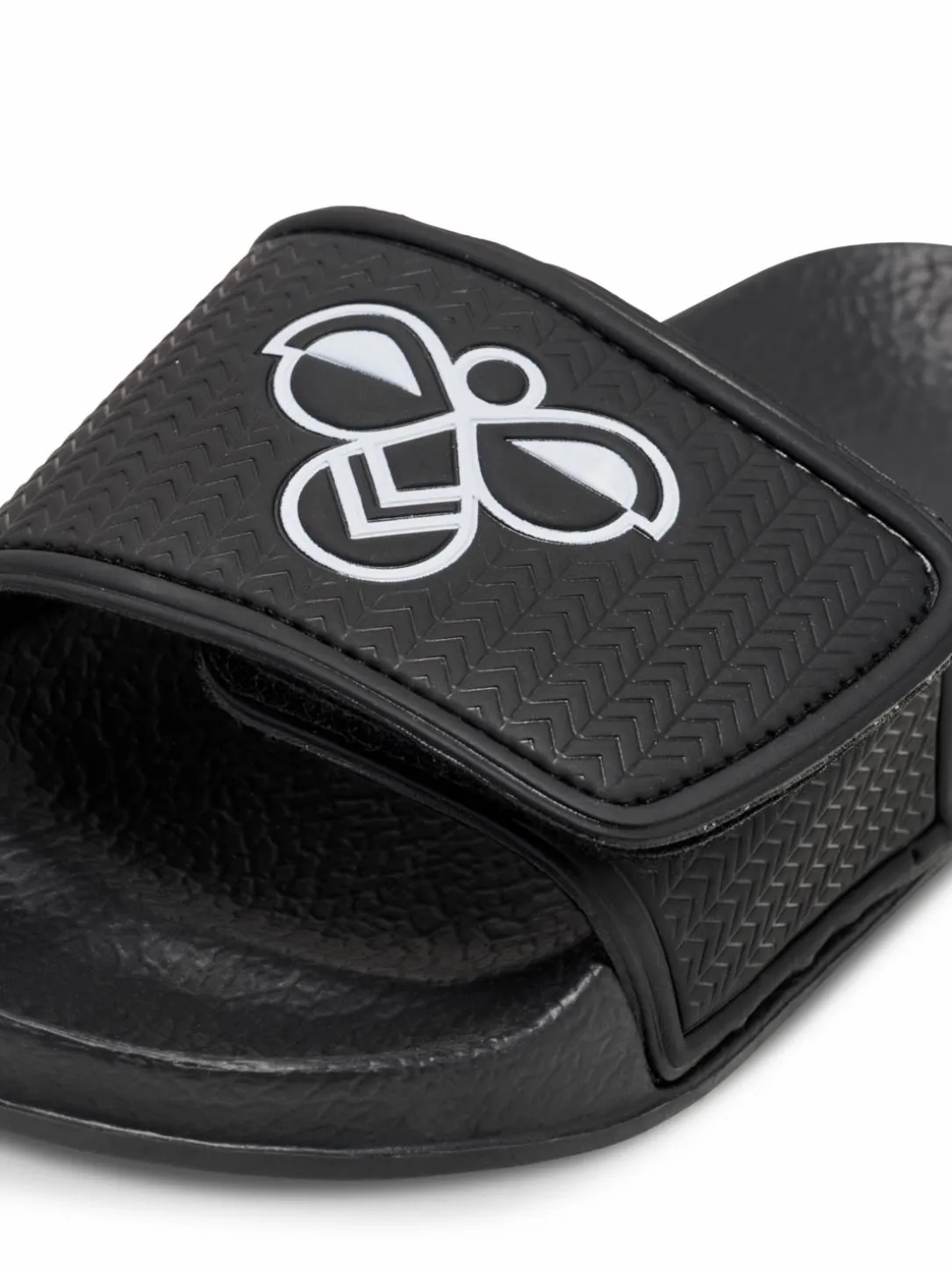 POOL SLIDE VC JR