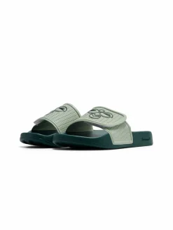 POOL SLIDE VC JR