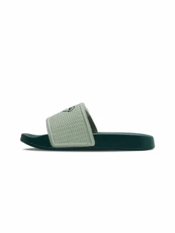 POOL SLIDE VC JR