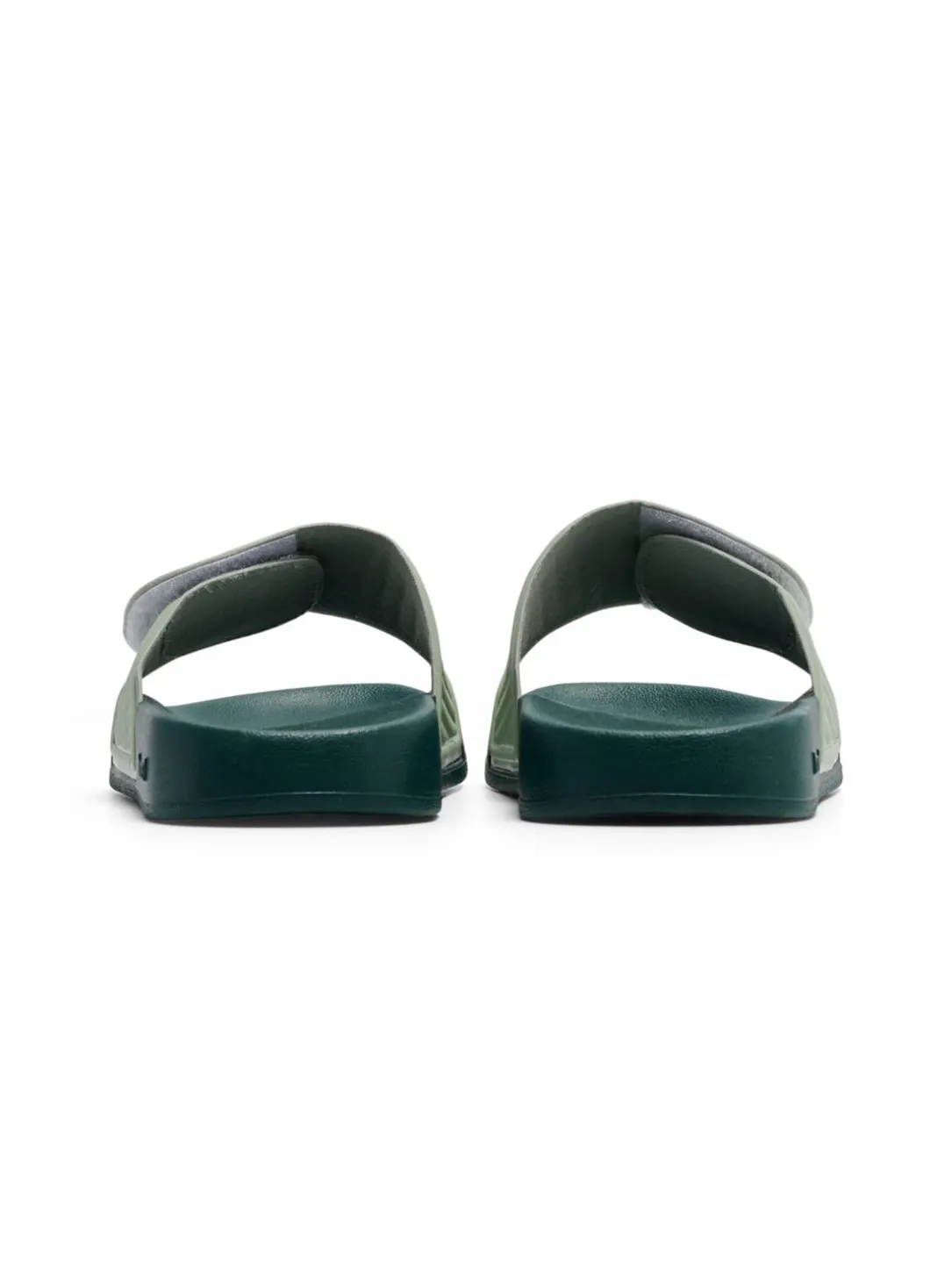 POOL SLIDE VC JR