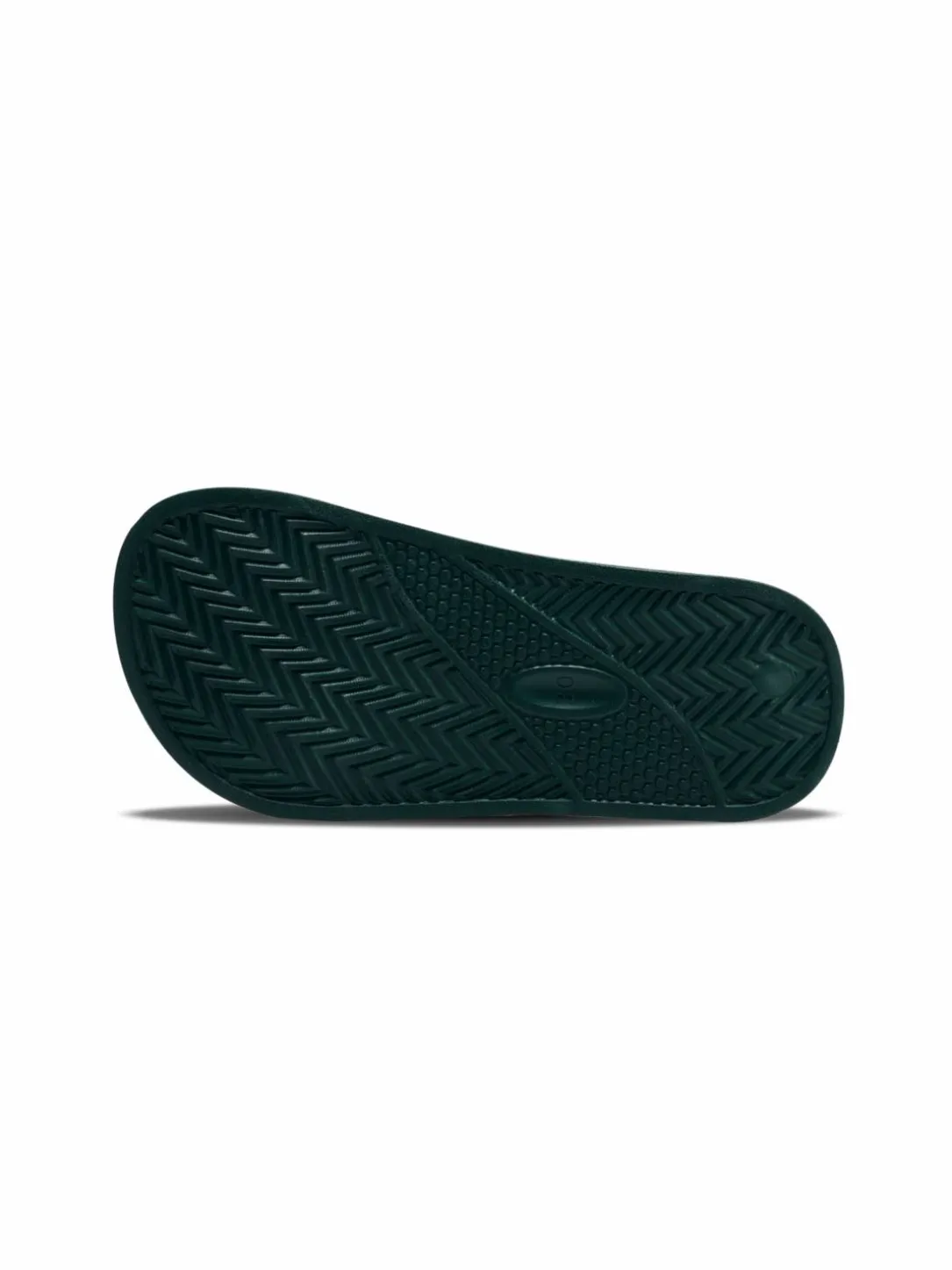POOL SLIDE VC JR