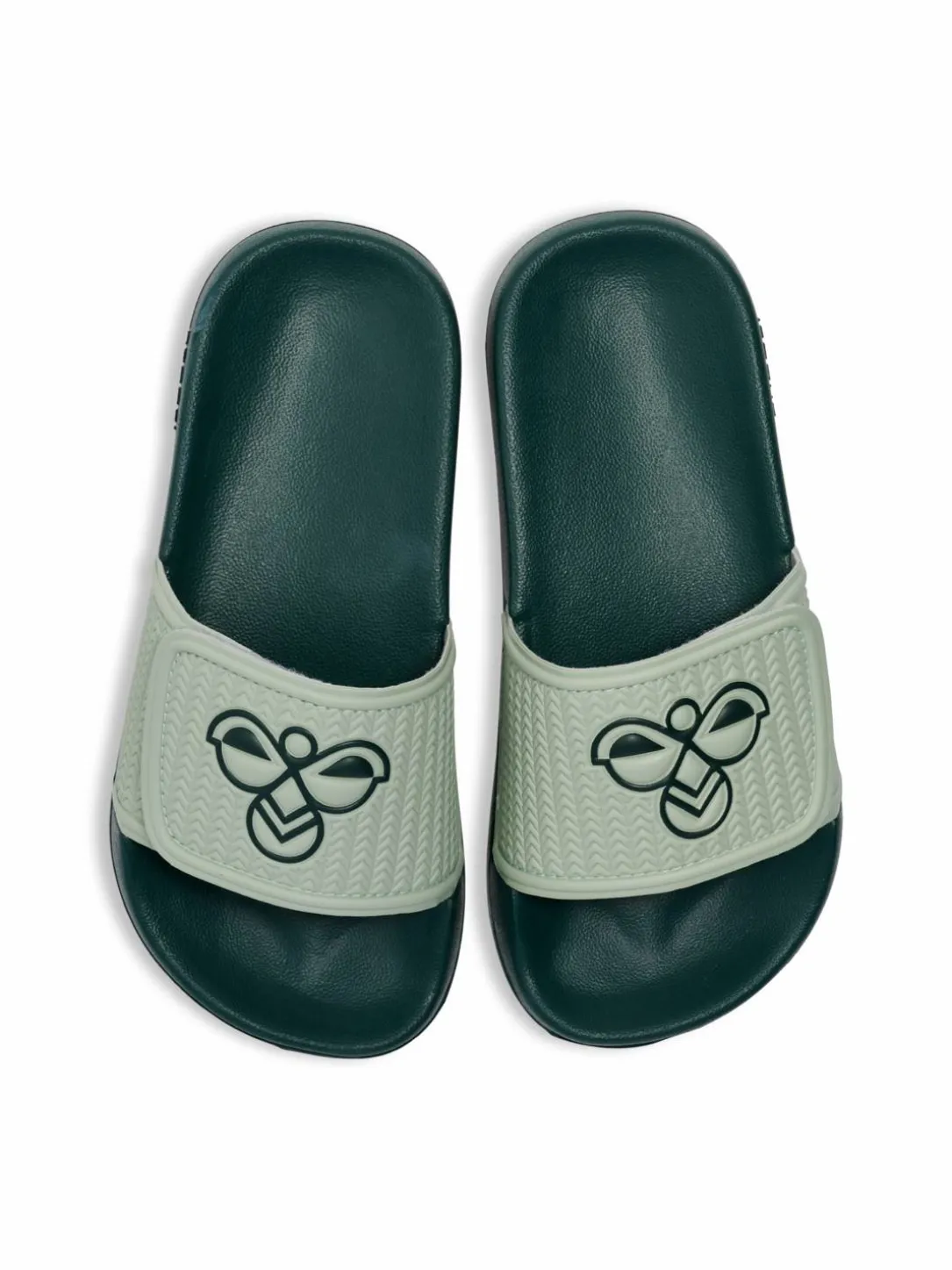 POOL SLIDE VC JR