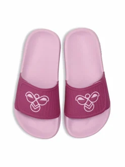 POOL SLIDE VC JR