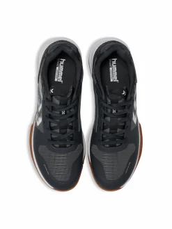 POWER PLAY PRO