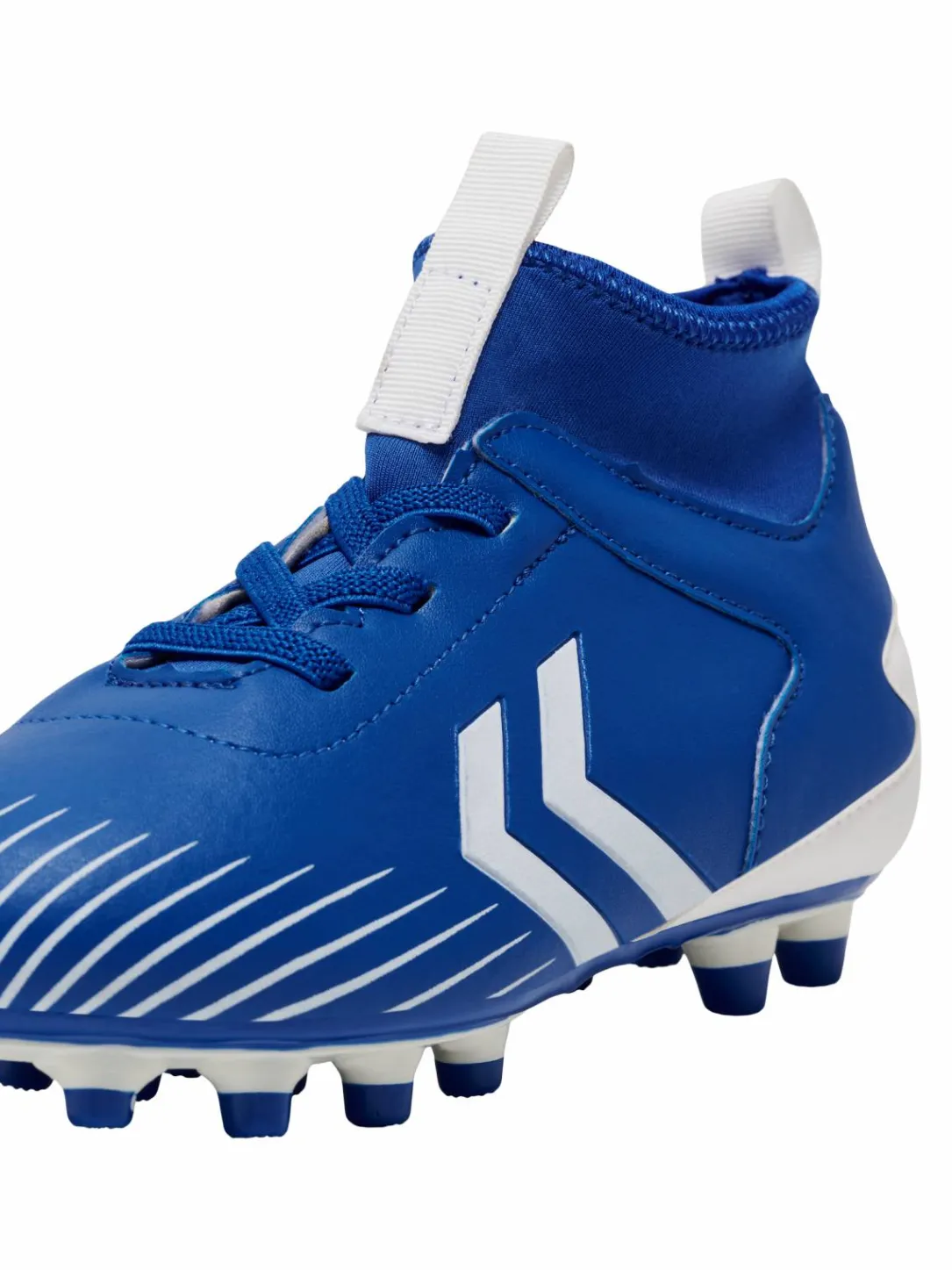 PRESTIGE F.G. JR