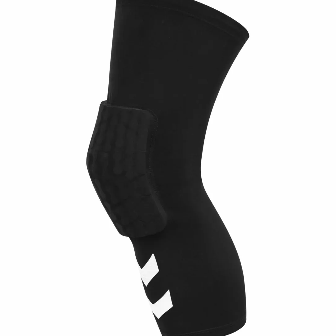 PROTECTION KNEE LONG SLEEVE