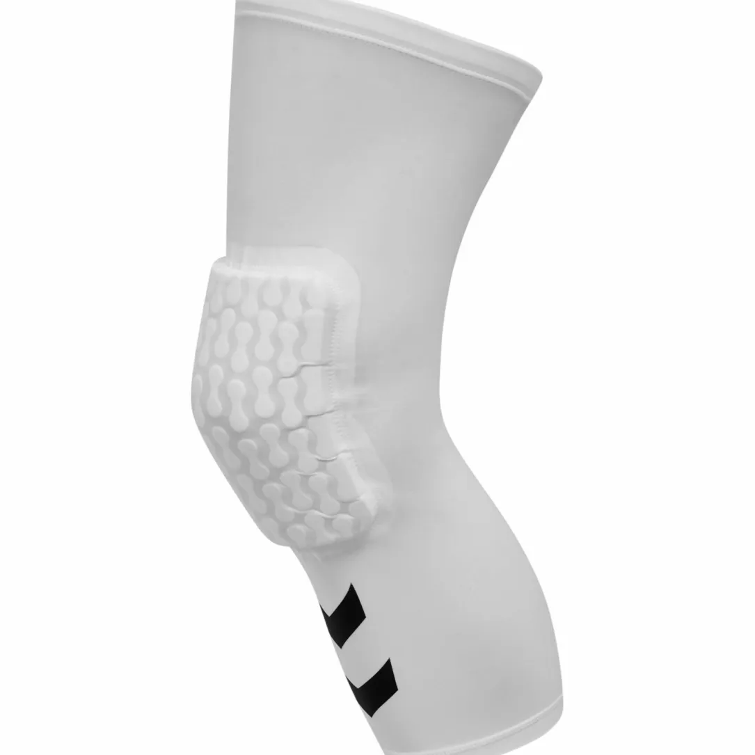 PROTECTION KNEE LONG SLEEVE