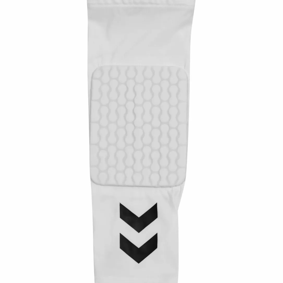 PROTECTION KNEE LONG SLEEVE