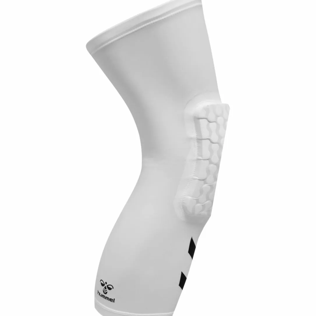PROTECTION KNEE LONG SLEEVE