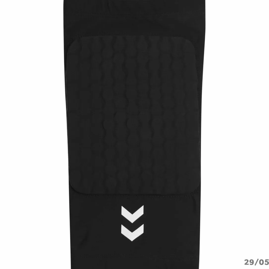 PROTECTION KNEE SHORT SLEEVE
