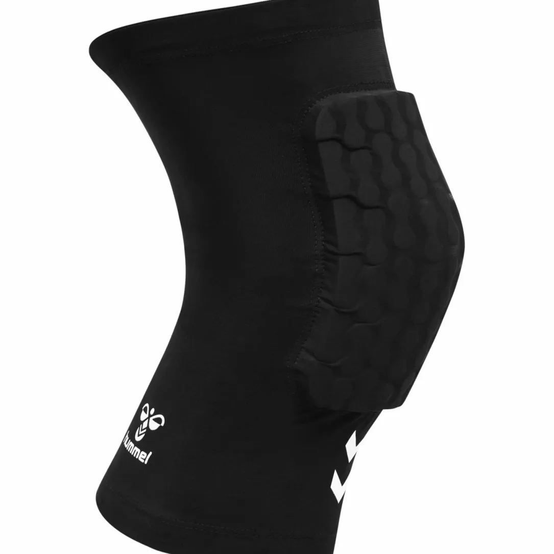 PROTECTION KNEE SHORT SLEEVE