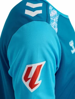 RBB 24/25 COMMUNITY JERSEY SS