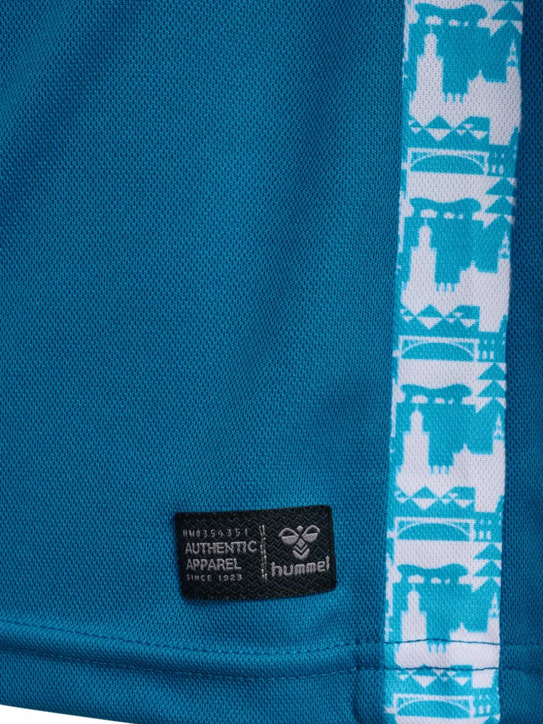 RBB 24/25 COMMUNITY JERSEY SS