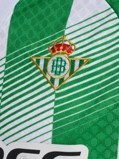 RBB 26/27 HOME JERSEY S/S