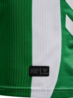 RBB 25/26 HOME JERSEY S/S
