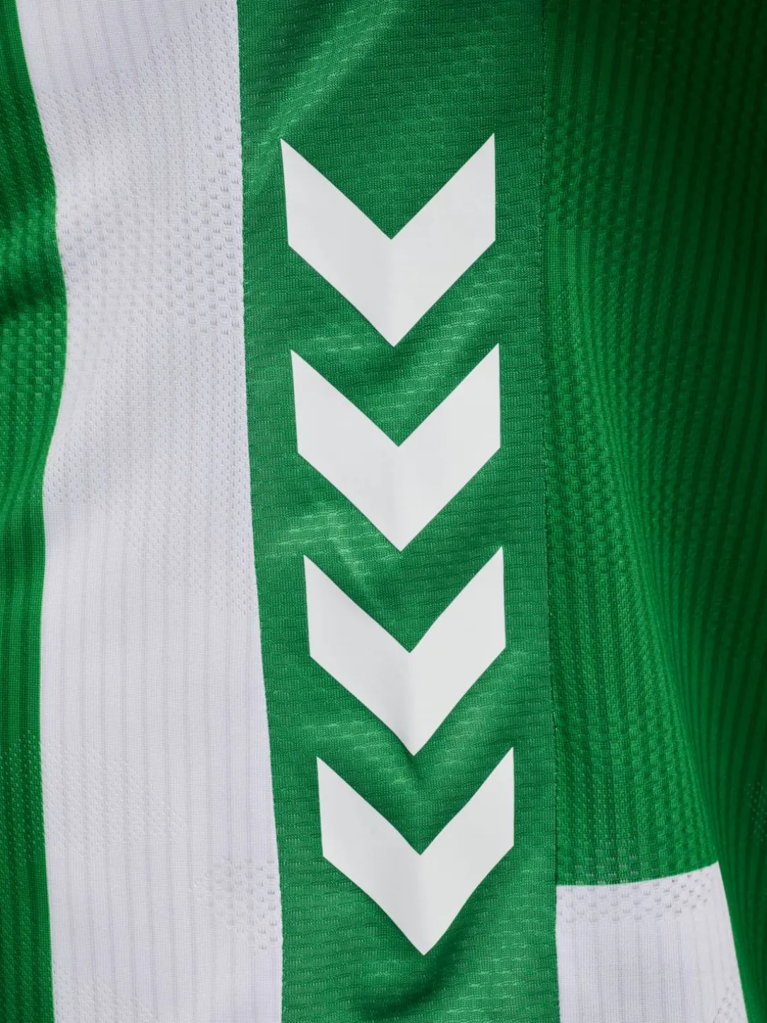 RBB 25/26 HOME JERSEY S/S