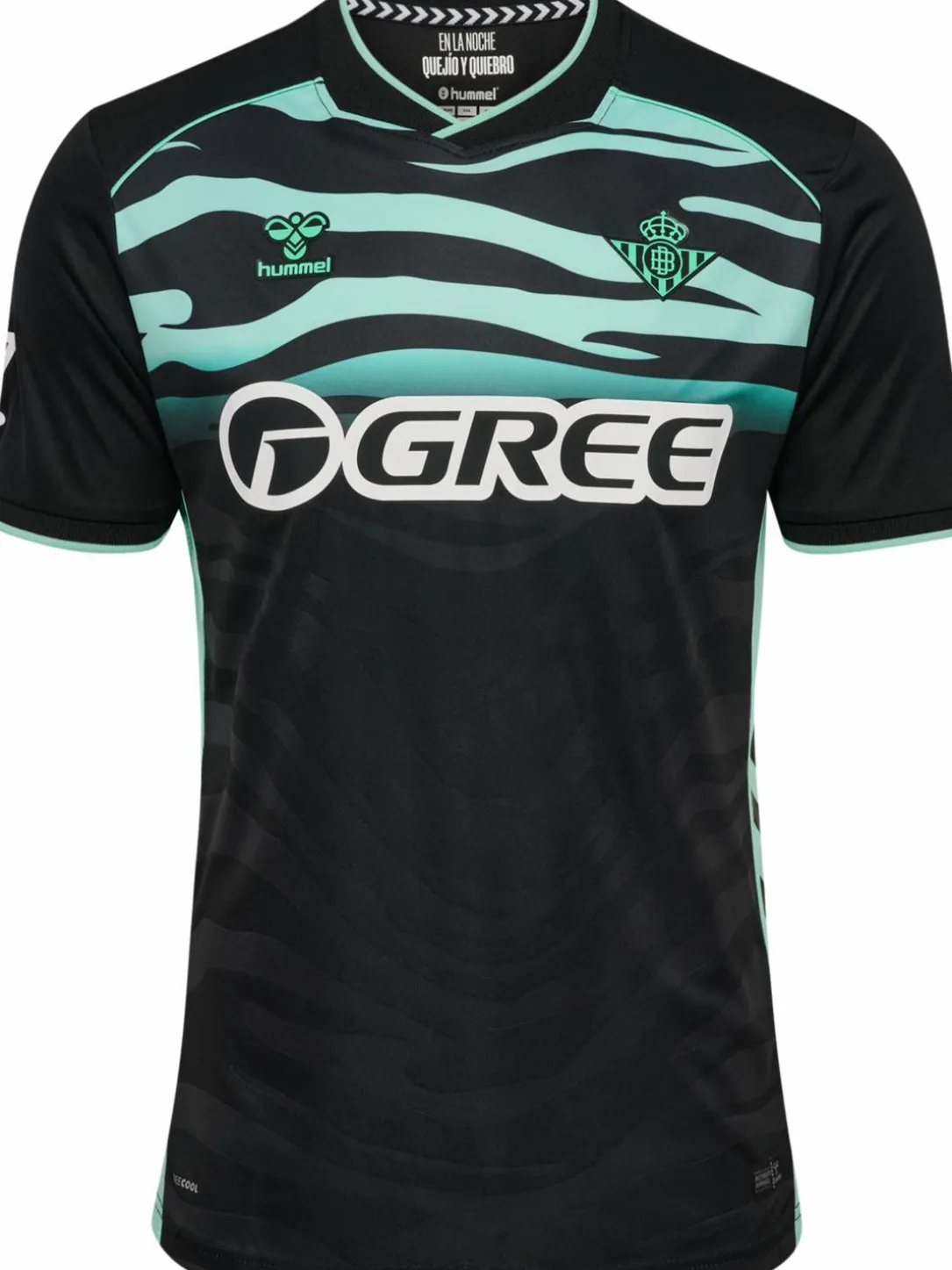 RBB 25/26 THIRD JERSEY S/S